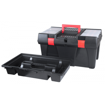 Įrankių dėžė "Toolbox 26" Įrankių dėžė "Toolbox 26"